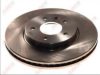 ABE C30019ABE Brake Disc